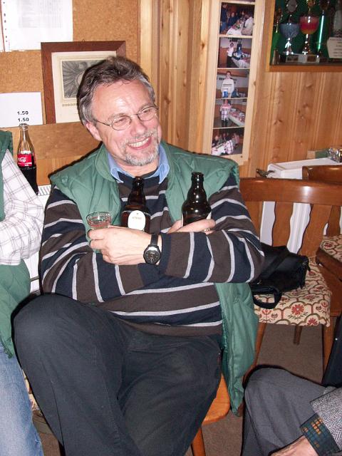 vogelschiessen 130.jpg